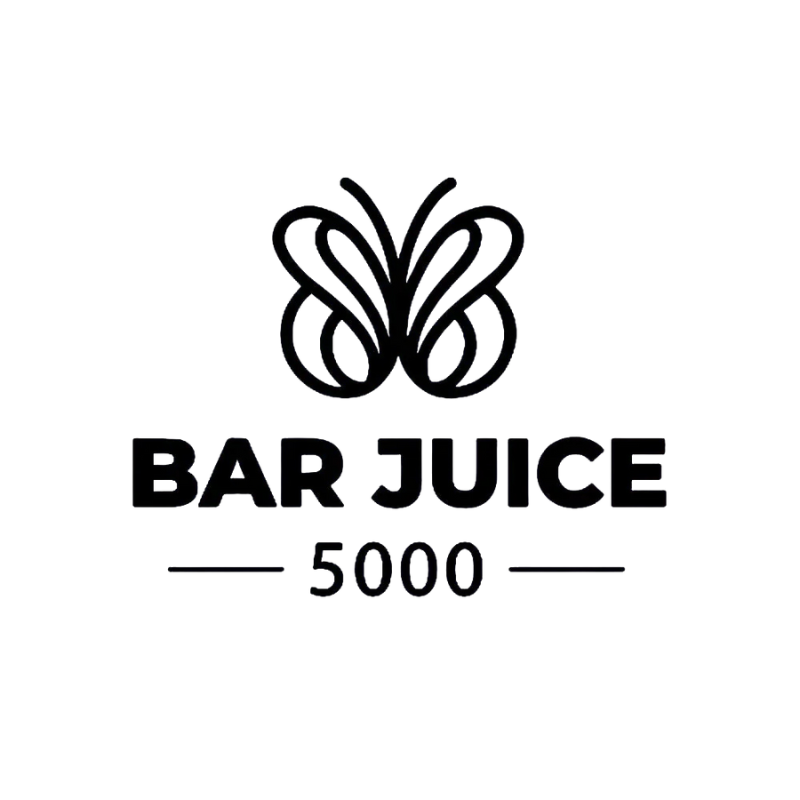 bar juice aroma banner vaping cz